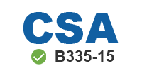 csa-logo-en ansi online forklift certification