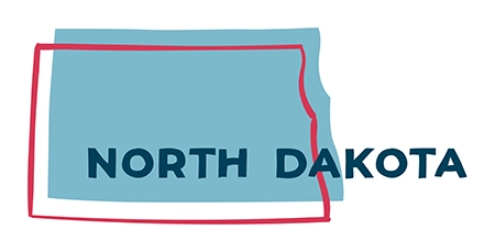 Get Forklift Certified in North Dakota