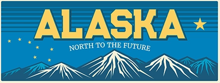 Get Forklift Certified in Alaska