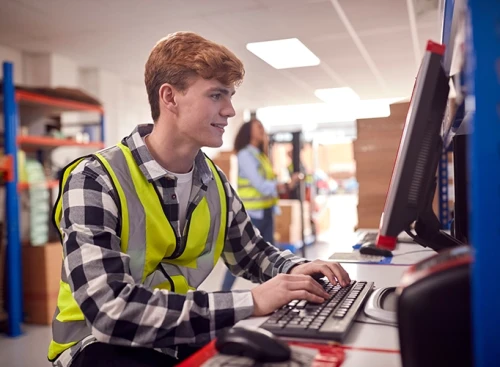 WHMIS-SCORM-500×367 Forklift SCORM Package