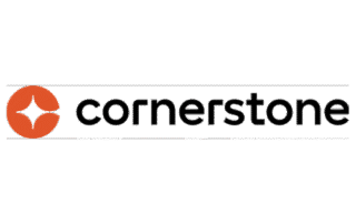 Cornerstone LMC Forklift SCORM Package