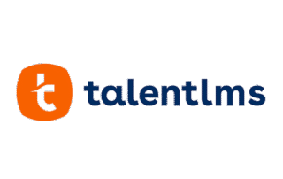 Talent LMS Forklift SCORM Package