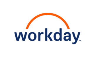 Workday Forklift SCORM Package