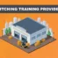 Switching Forklift Training Providers