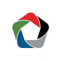 Ethos Energy Logo